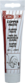 Image de l'article Pâte cuivre COPPER PASTE CRC