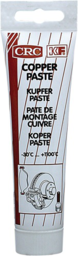 Image de l'article Kupferpaste COPPER PASTE 100 ml Tube CRC
