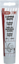 Image de l'article Kupferpaste COPPER PASTE 100 ml Tube CRC