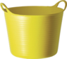 Image de l'article Baquet multiusages Tubtrug Gorilla POLET