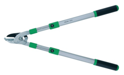 Image de l'article Teleskopastschere 135 TA L.660mm Schneid