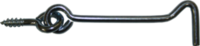 Artikelbild Sturmhaken