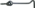 Artikelbild Sturmhaken
