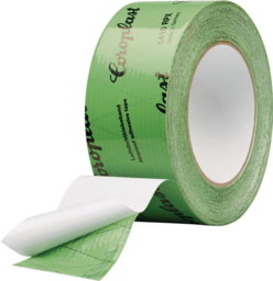 Articolo immagine Spezialfolienklebeband 1410 RPX grün L.2
