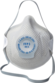 Articolo immagine Respiratory mask classic 255501 MOLDEX