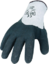Image de l'article Kälteschutzhandschuhe Gr.11 schwarz/grau