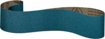 Image de l'article Bande abrasive CS 411 X KLINGSPOR