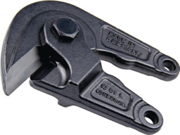 Article picture Ersatzmesserkopf f.Gesamt-L.900mm PROMAT