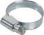 Image de l'article Schlauchschelle 40-60mm W1 Band-B.12mm B