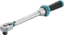 Articolo immagine Drehmomentschlüssel 5120-3 CT 1/2 Zoll 1