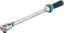Articolo immagine Drehmomentschlüssel 5122-3 CT 1/2 Zoll 4