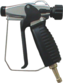 Image de l'article Pistolet de lavage de sécurité proficlean EWO