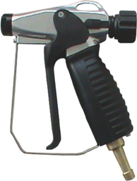 Image de l'article Sicherheitswaschpistole proficlean Tülle