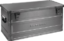 Articolo immagine Aluminiumbox L780xB380xH380mm 90l m.Klap