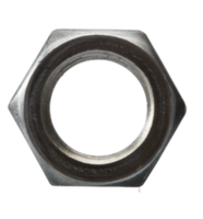 Articolo immagine 6KT MU low Form B FG