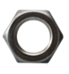 Articolo immagine 6KT MU low Form B FG