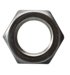 Article picture 6KT MU low Form B FG