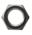 Articolo immagine 6KT MU low Form B FG