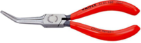 Articolo immagine Needle-nose pliers KNIPEX