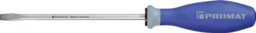 Article picture Schraubendreher Schneiden-B.6,5mm Klinge