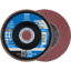 Articolo immagine Fächerscheibe POLIFAN A SG STEELOX D.125