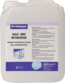 Image de l'article Solvant pour tartre/béton PROMAT CHEMICALS