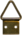 Artikelbild Bilderklappöse