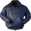 Image de l'article Pilotjacke ÖSTERSUND 4-in-1 Gr.XXXL mari