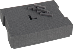 Image de l'article Rasterschaum L-BOXX® LB 136 f.L-BOXX® 13