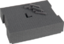 Image de l'article Rasterschaum L-BOXX® LB 136 f.L-BOXX® 13