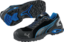 Image de l'article Sicherheitsschuh Rio Black Low Gr.40 sch
