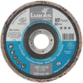 Articolo immagine Serrated washer V2 POWER Z Power LUKAS