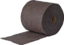 Articolo immagine Ölbindevlies Oil-Only L.43m B.38cm 200 T