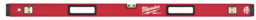 Article picture Wasserwaage REDSTICK Premium 120cm MILWA