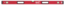 Artikelbild Wasserwaage REDSTICK Premium 120cm MILWA