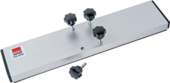Articolo immagine Support plate BESSEY