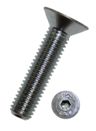 Articolo immagine SEKO SHR w.I6K DIN 7991