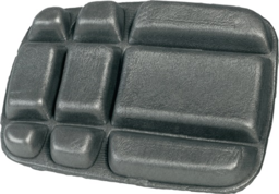 Image de l'article Hosenschoner Basic ca.L200xB150xS20mm sc