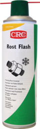 Image de l'article Rostlöser ROST FLASH 500 ml Spraydose CR