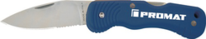 Articolo immagine Industrial knife PROMAT