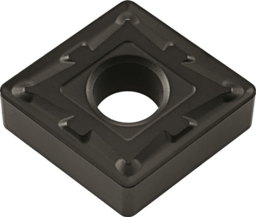 Articolo immagine Wendeschneidplatte CNMG 120408-M PMK30 B