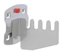 Articolo immagine Sägenhalter f.max.4 Sägen f.Lochplatten
