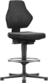 Artikelbild Arbeitsdrehstuhl Air Flow BIMOS