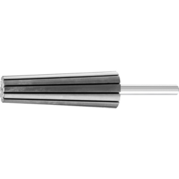 Article picture Schleifhülsenträger D20xH63mm kon.Schaft