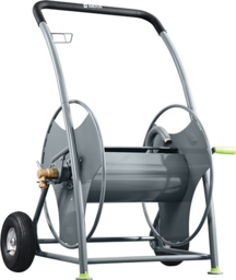 Articolo immagine Schlauchwagen plus P125 Anschl.-Gew.33,2