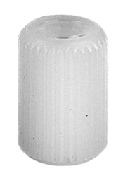 Articolo immagine knurled sleeve