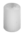 Image de l'article manchon moleté