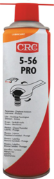 Image de l'article Multiöl 5-56 PRO 500 ml Spraydose CRC