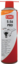 Image de l'article Multiöl 5-56 PRO 500 ml Spraydose CRC