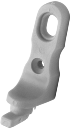 Article picture Rear panel holder long